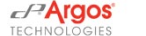 Argos Technologies