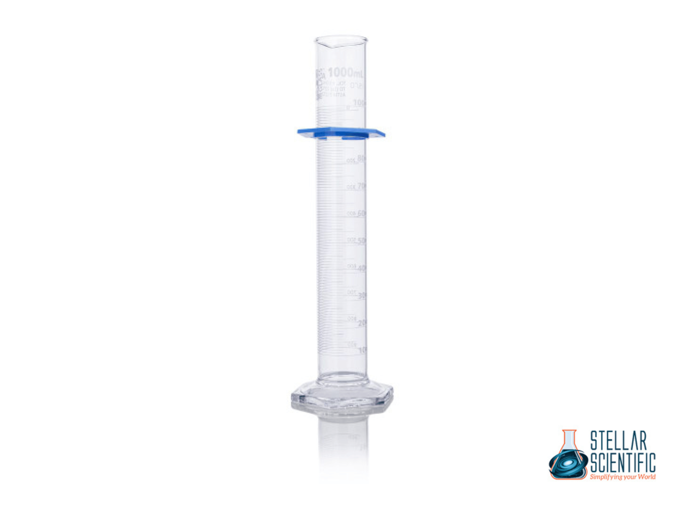 1000ml-globe-glass-class-a-graduated-cylinder.png