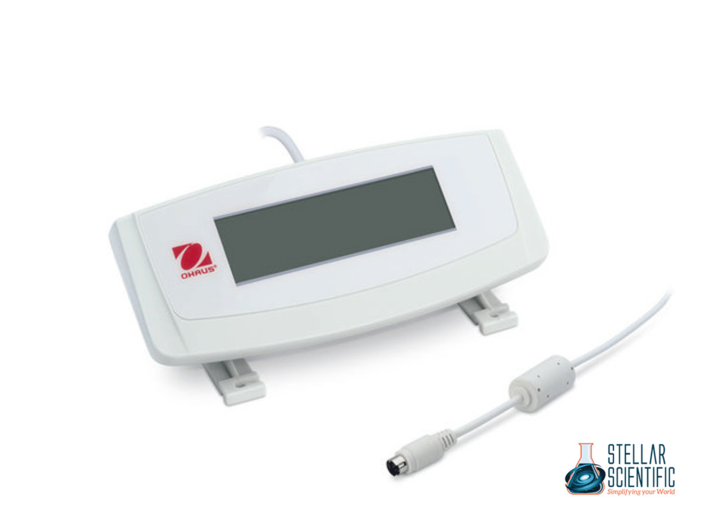 auxiliary-display-for-ohaus-balances-and-scales.png