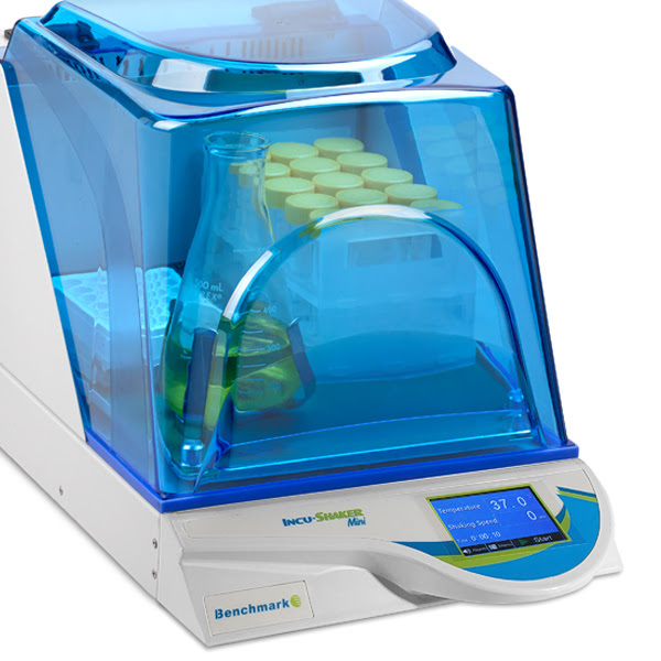 benchmark-scientific-incushaker-mini-shaking-incubator-h1001-m.jpg