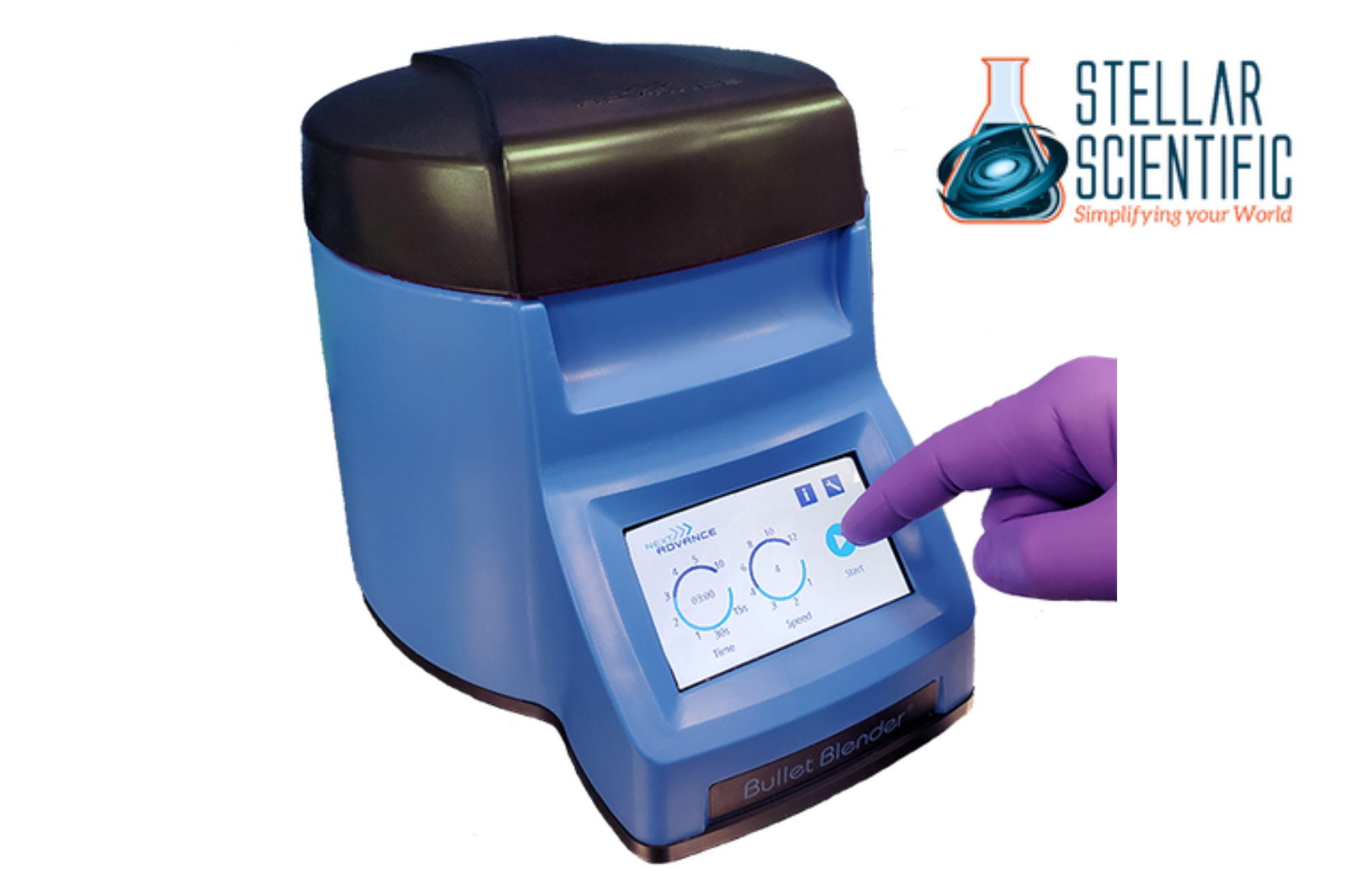 bullet-blender-storm-pro-bead-homogenizer-for-24-sample-tubes.png
