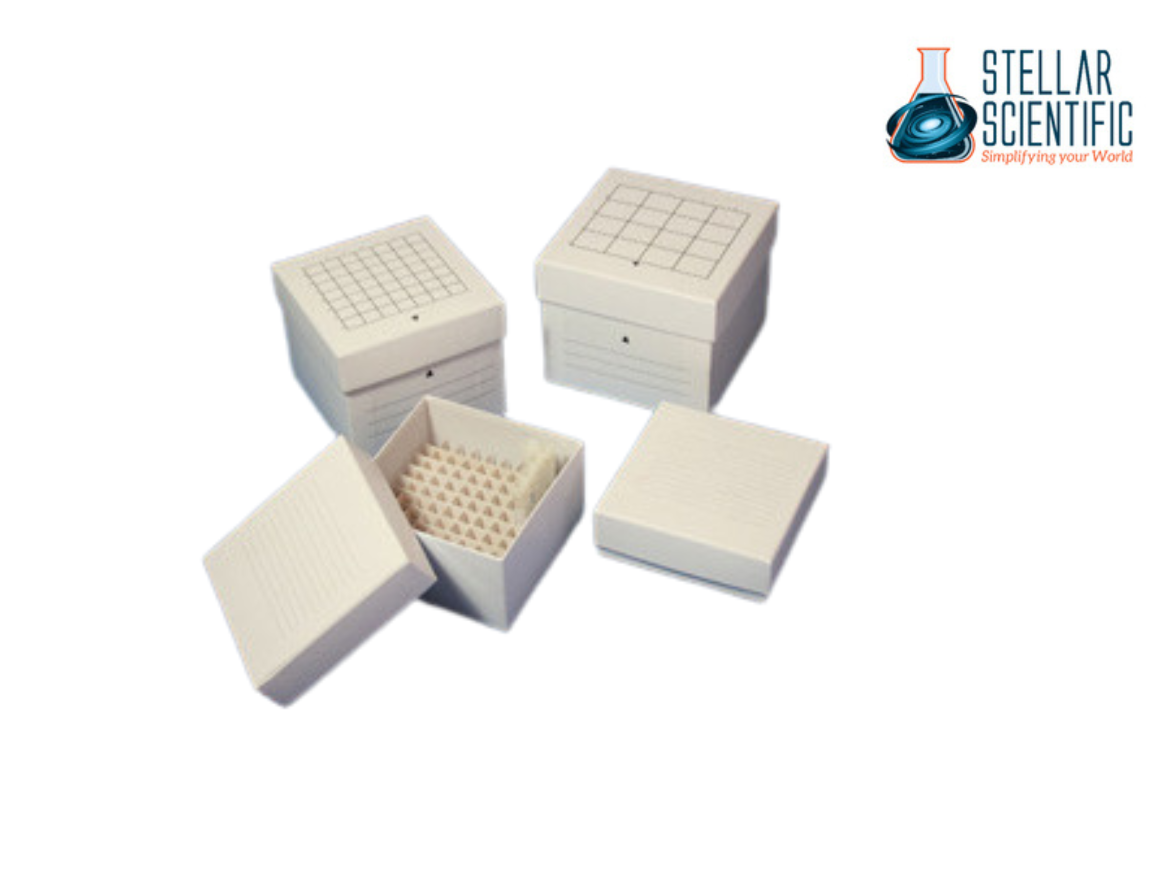 cardboard freezer boxes cardboard freezer boxes