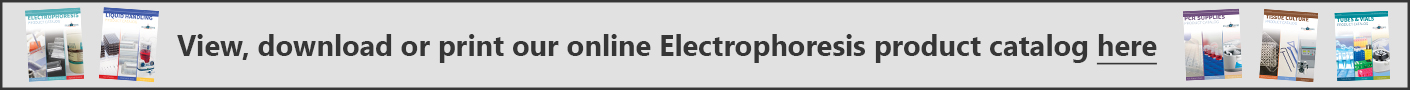 catalog-small-banner-electro.jpg