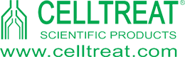 celltreat-logo-url-0.png