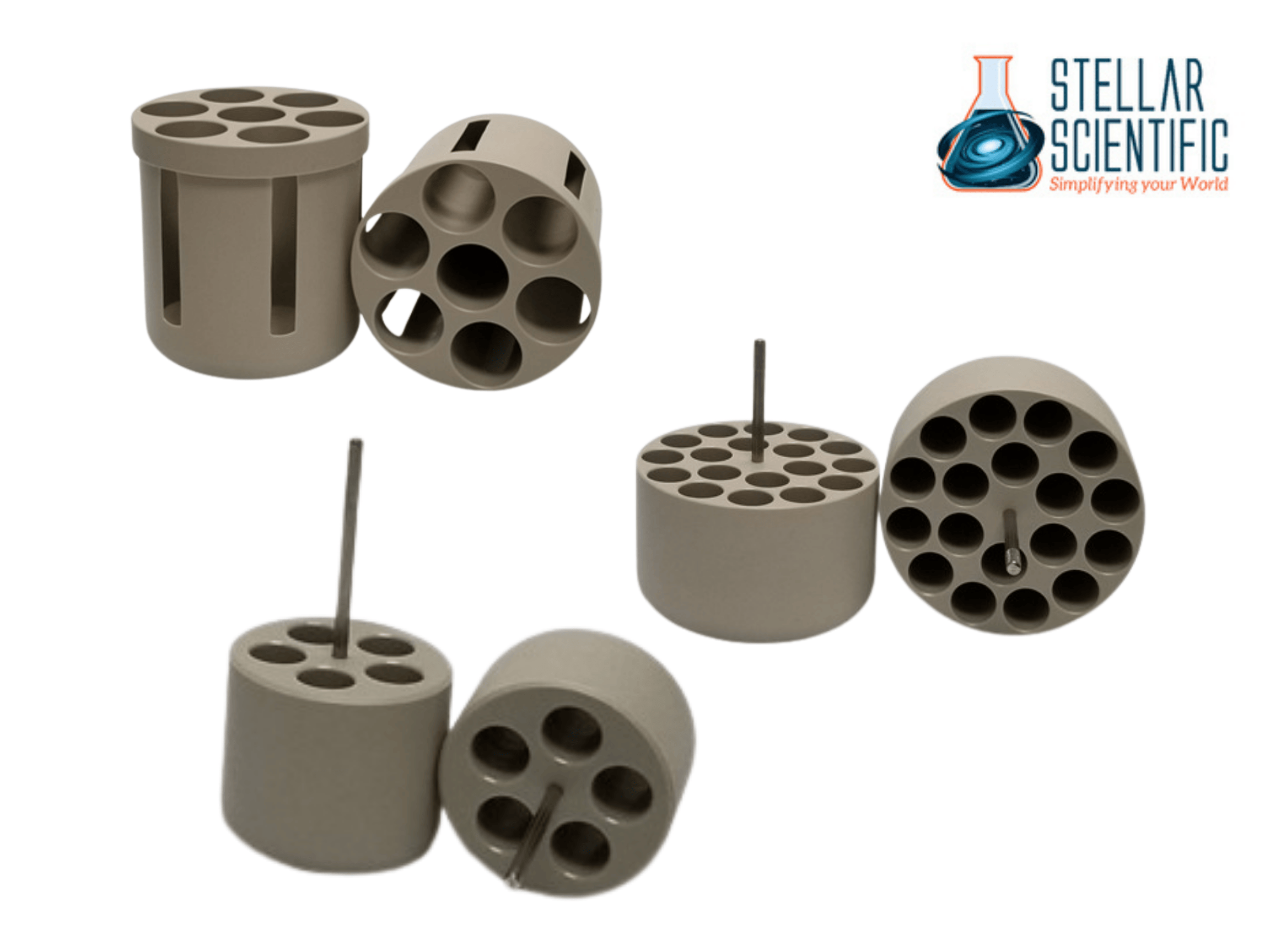 centrifuge inserts centrifuge inserts