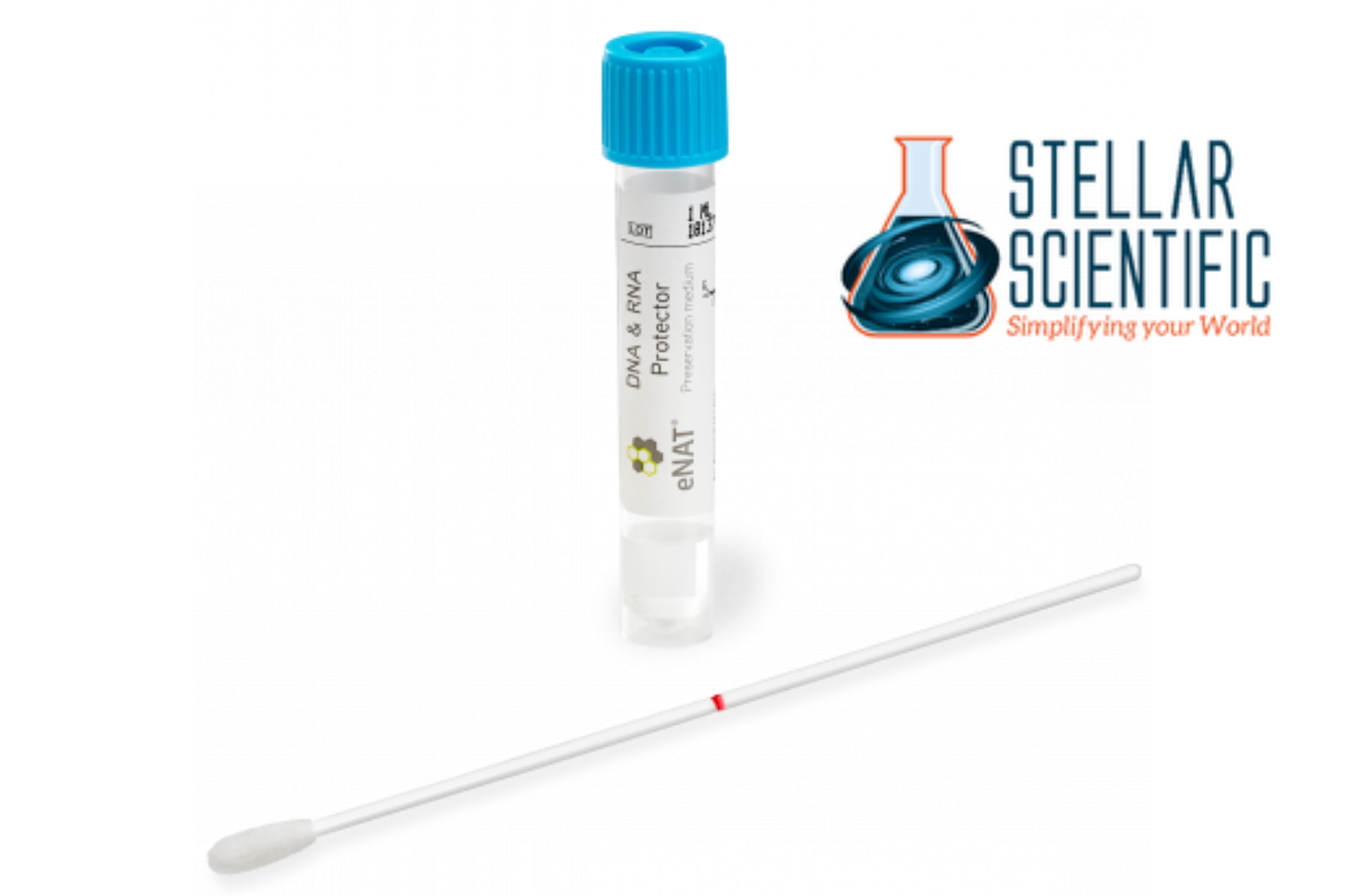 copan-swabs-and-kits.png