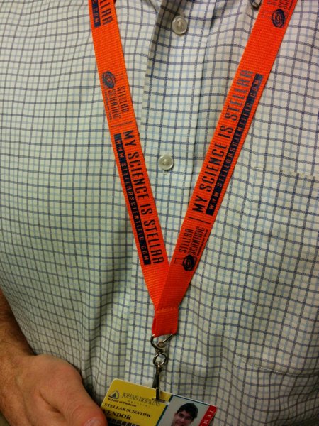 lanyard2.jpg