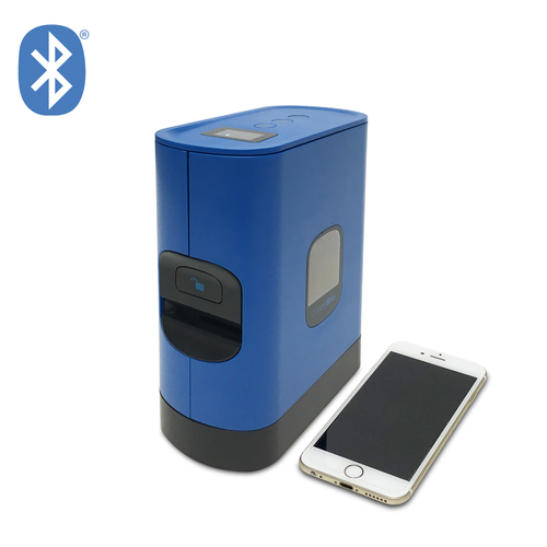 https://www.stellarscientific.com/product_images/uploaded_images/linklabel-bluetooth-enabled-laboratory-printer-with-free-app-for-printing-cryo-labels-and-lab-labels-including-400-scientific-symbols-lab-equipment-stellar-scientific.jpg