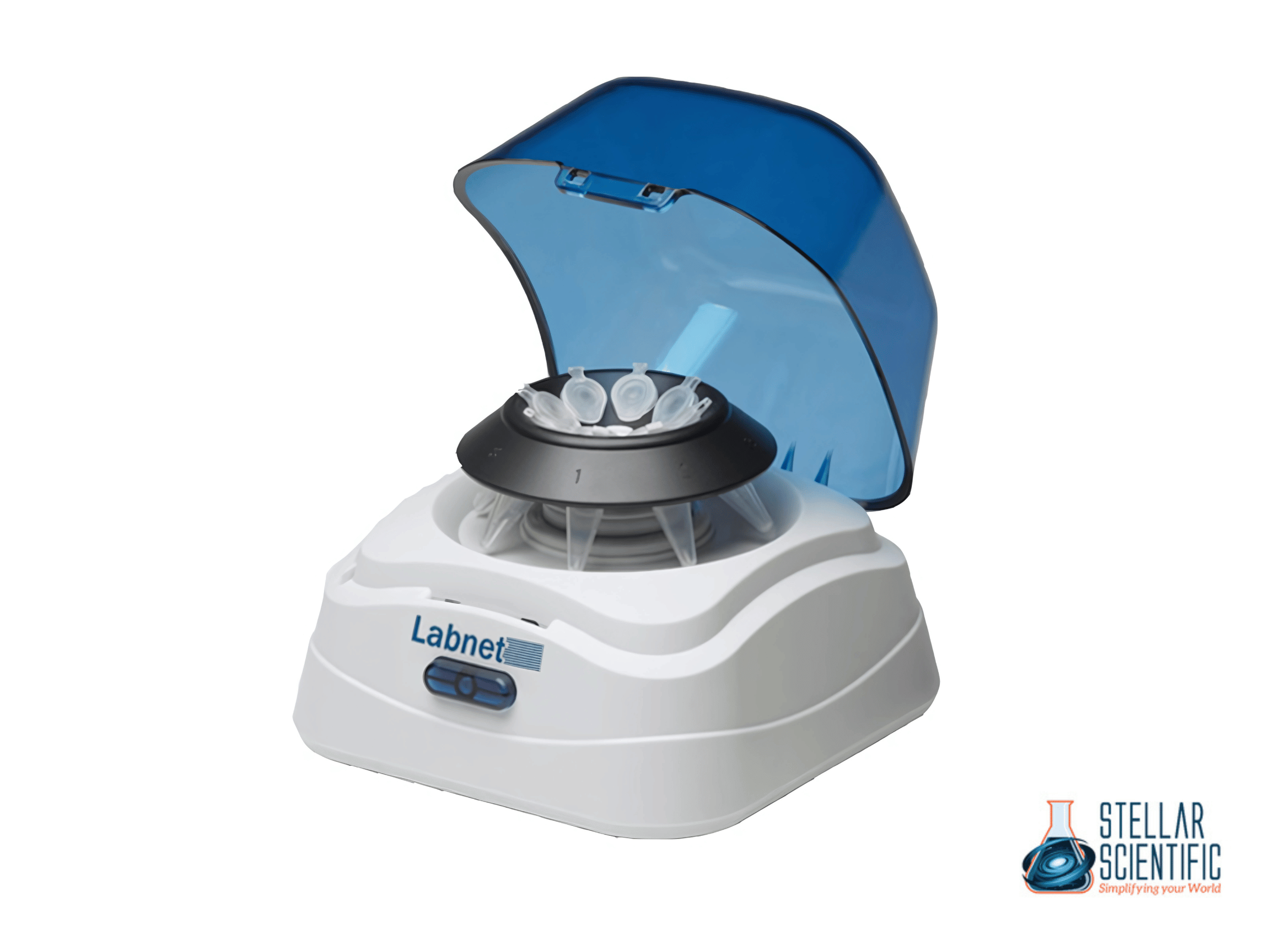 mini-centrifuges.png