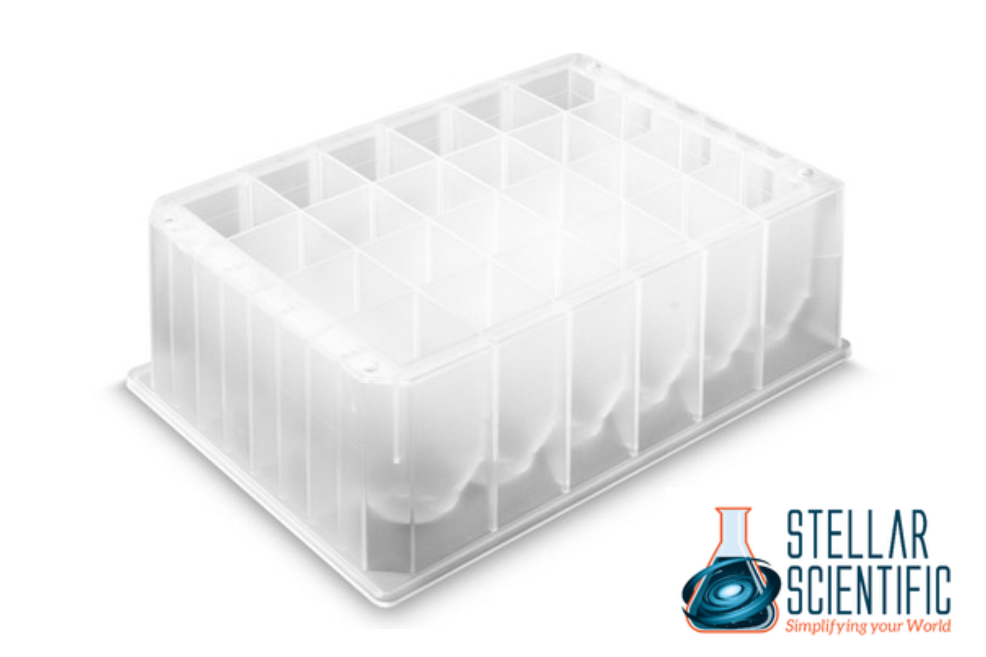 nest-scientific-deep-well-plates.png