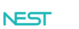 nestlogo.jpg