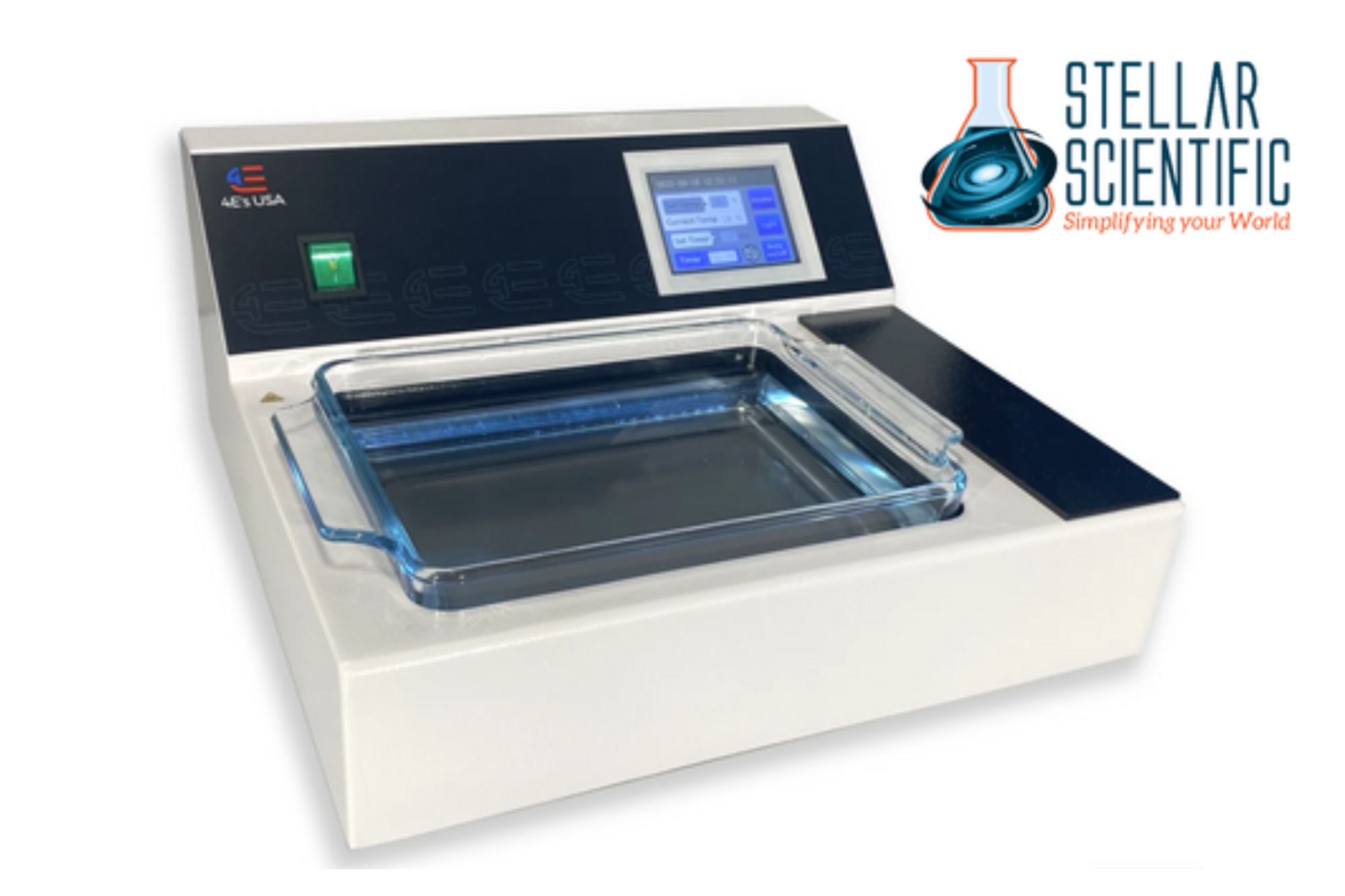 paraffin-embedded-sample-float-bath-with-touch-screen-and-drier-for-8-slides-115v.png