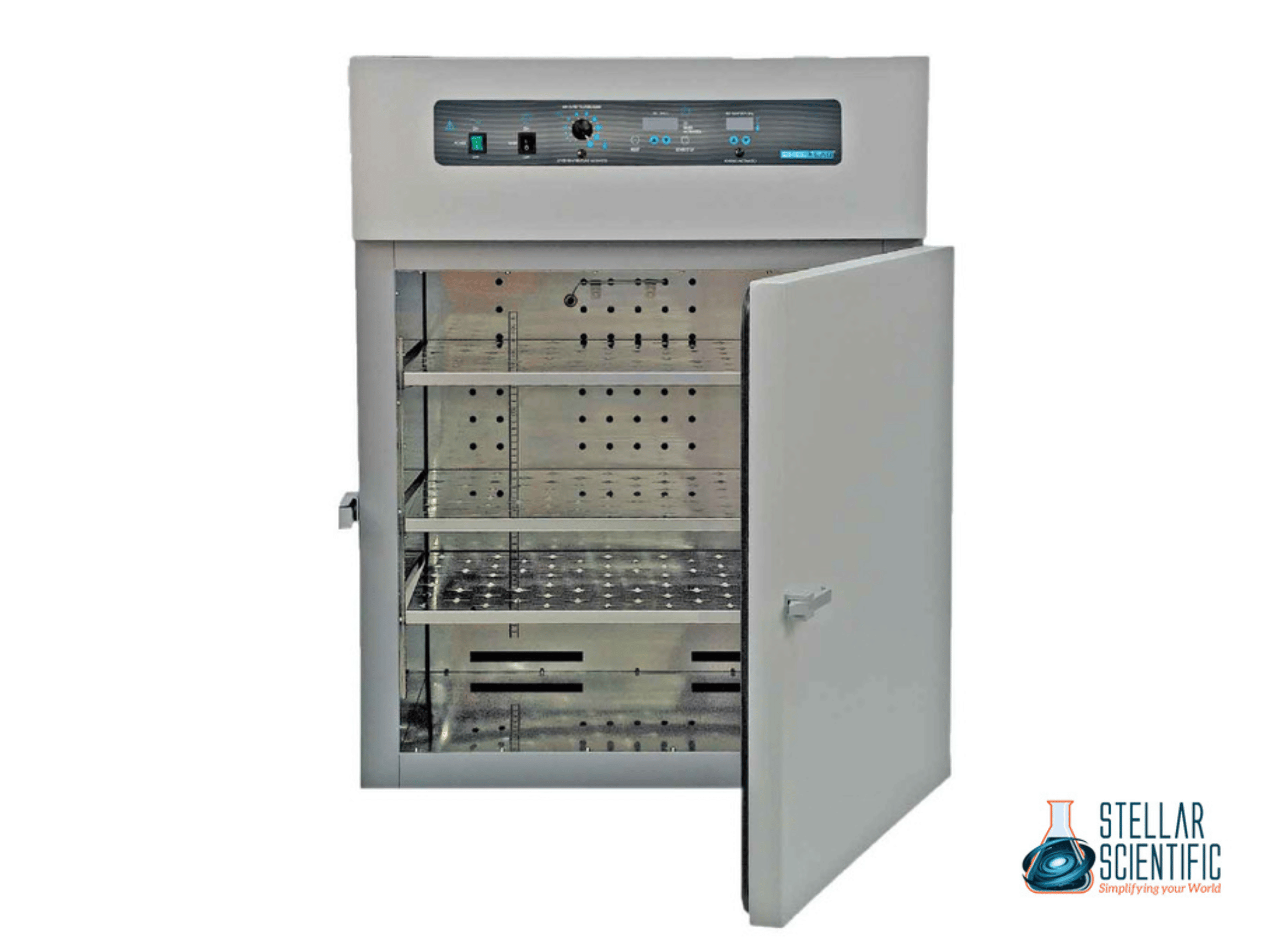 shel-lab-forced-air-laboratory-oven-smo14-2-13.7-cu-ft-230v.png