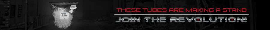 t3-tube-pagebanner.png
