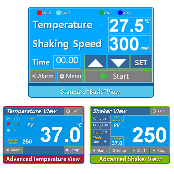 touchscreen-controls-for-the-benchmark-scientific-incushaker-mini-h1001-m.jpg