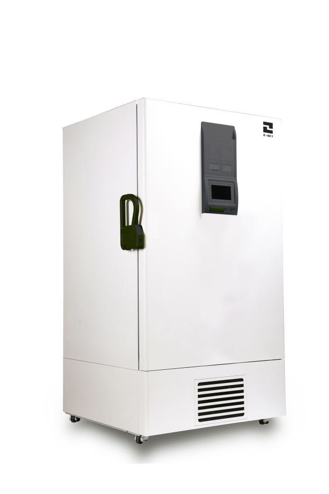 What Makes An UltraLow Temperature Freezer from ZSC1 The Best Choice