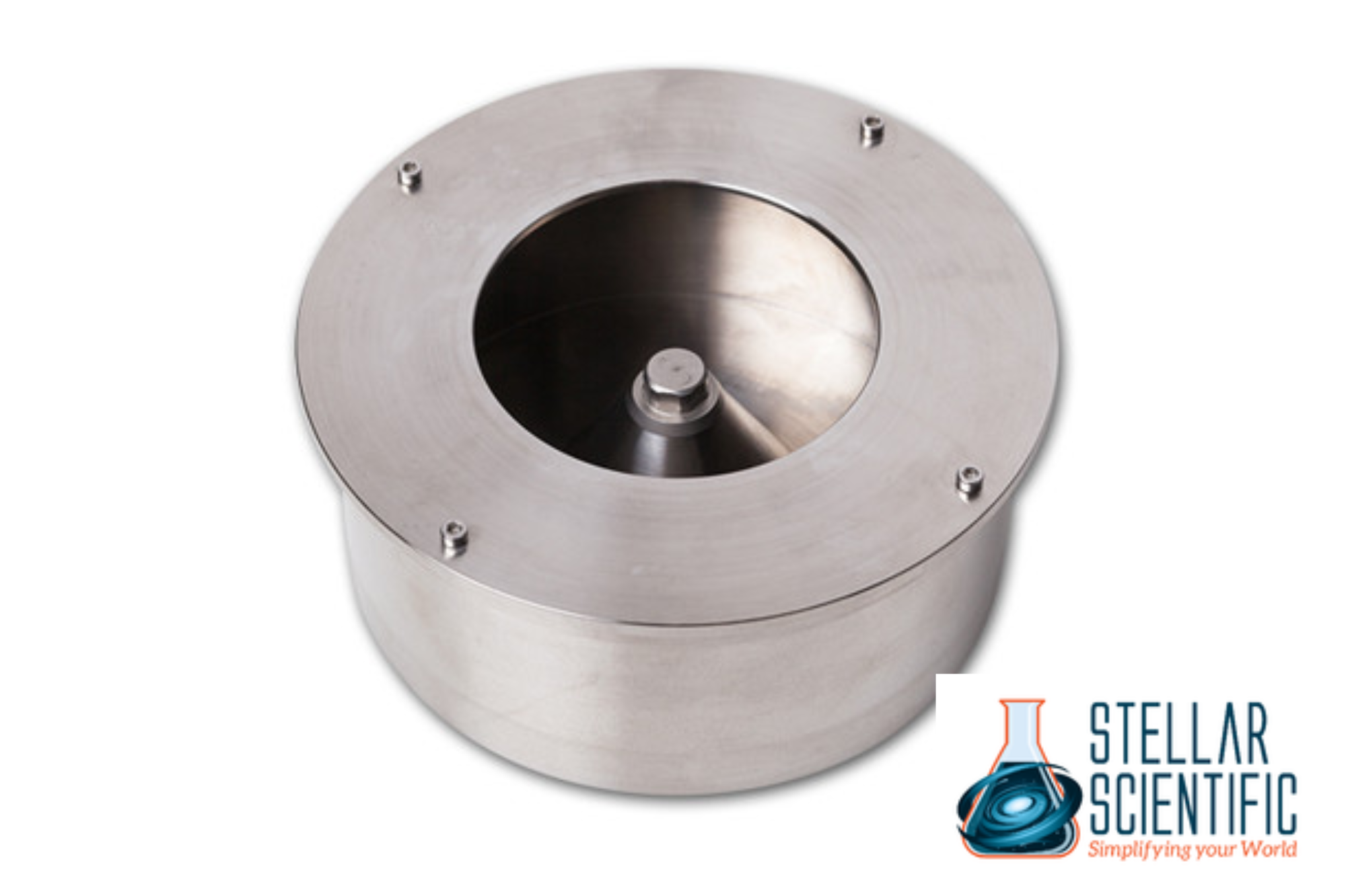 z600-sieva-3-filtration-centrifuge.png